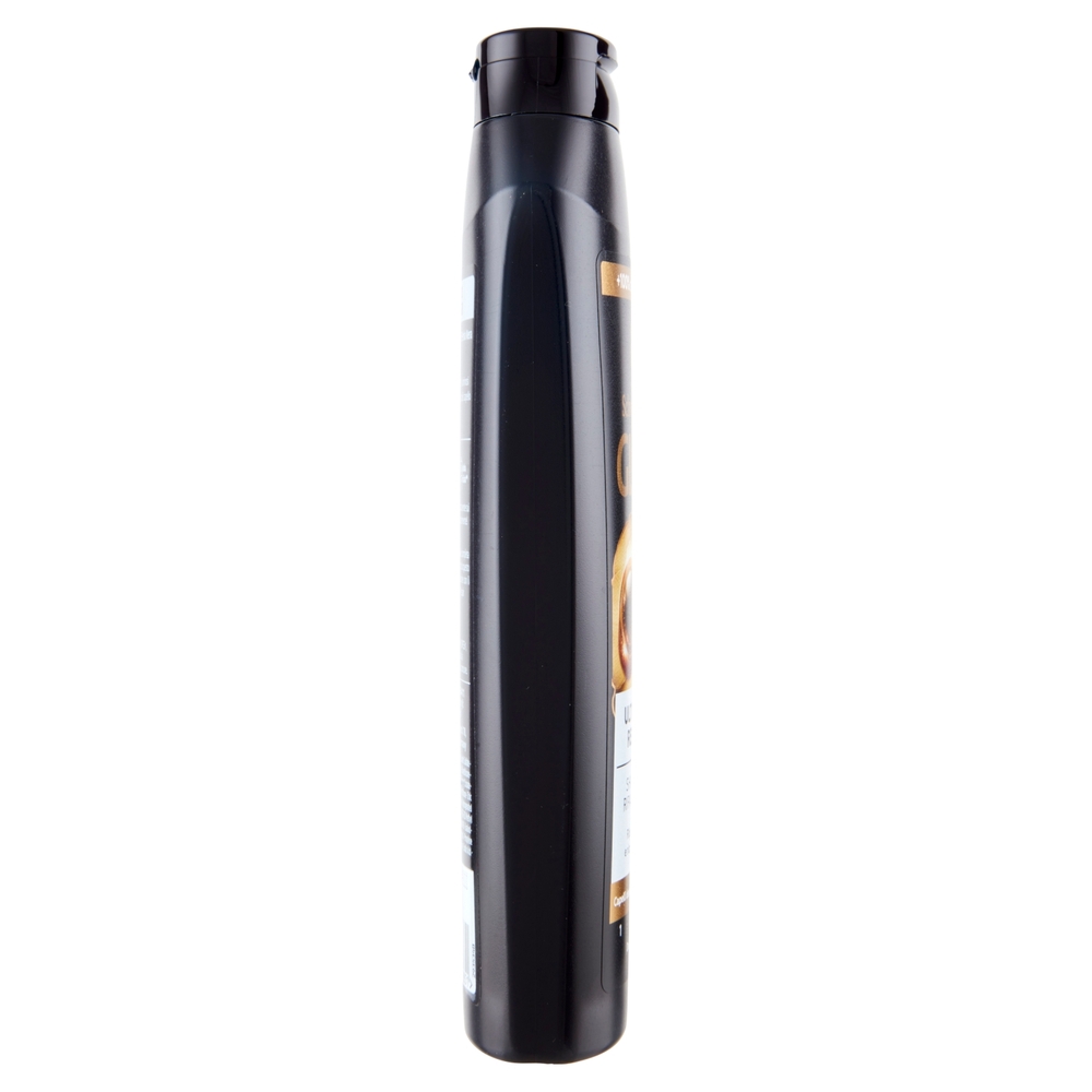 Gliss Hair Repair Riparazione Suprema Shampoo Riparatore 250 ml